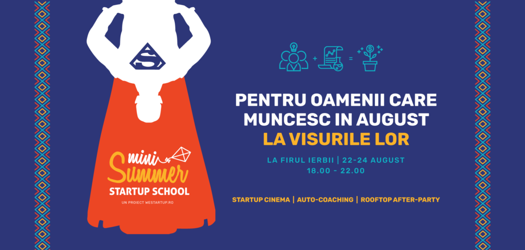 mini_summer_startup_school_afis_FB