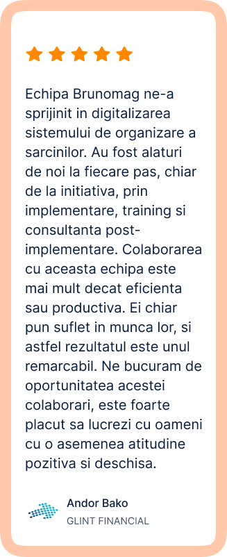 glint_testimonial_mob