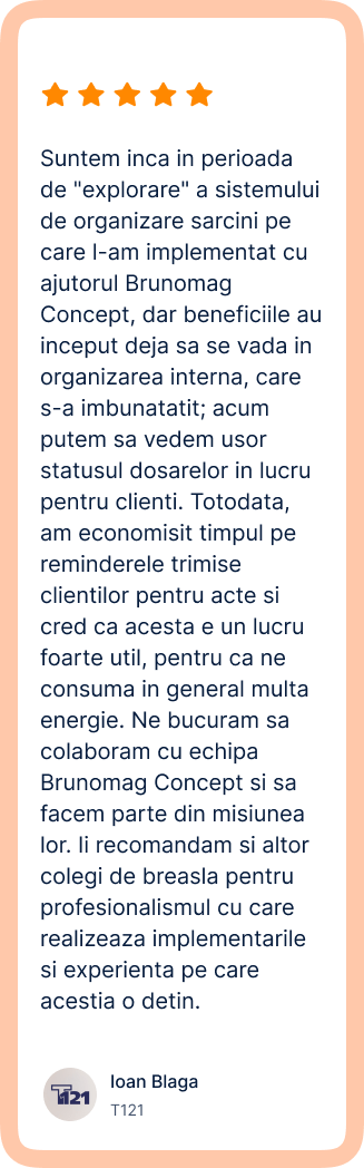 t121_testimonial_mob