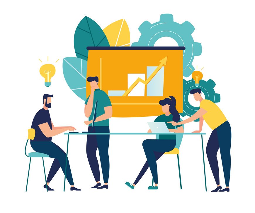 Cursuri pentru recruiteri IT 1 software development v.01 brunomag