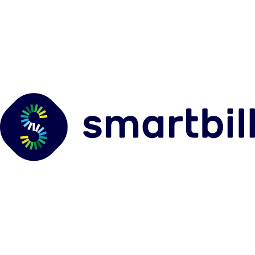 Asigurati-va servicii contabile de calitate ridicata 6 smartbill logo brunomag