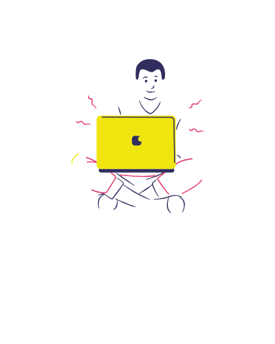 Cursuri pentru recruiteri IT 2 brunomag concept cautam colegi site administrator