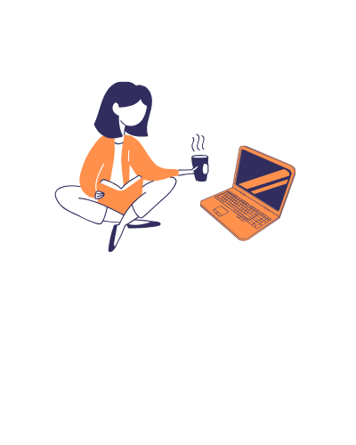 Cursuri pentru recruiteri IT 3 brunomag concept srl.com cautam colegi internship platit site administrator