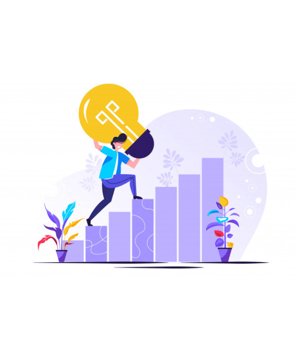 ecommerce 1 brmg site