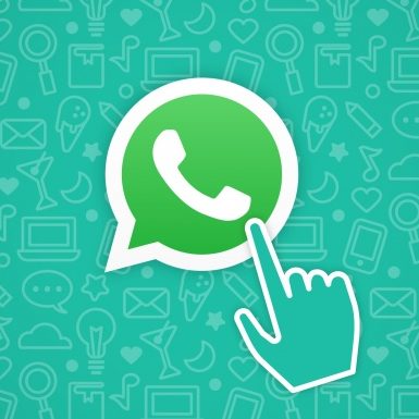 Comunicarea digitala in echipa, o alternativa la grupurile de WhatsApp 1 www.brunomag.ro comunicarea digitala in echipa o alternativa la grupurile de whatsapp edited