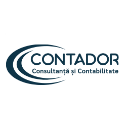 Asigurati-va servicii contabile de calitate ridicata 5 logo contador iasi contabilitate 2