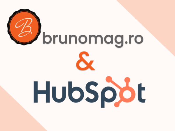 Brunomag Partener HubSpot 3