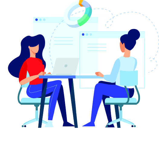 Asigurati-va servicii contabile de calitate ridicata 1 reshot illustration office work WL7AHF5MXB removebg preview