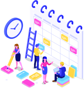 Asigurati-va servicii contabile de calitate ridicata 2 reshot illustration team planning XVC6QYEPS3 removebg preview