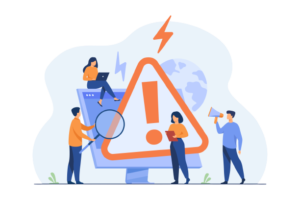 Asigurati-va servicii contabile de calitate ridicata 3 wwwbrunomagro erori des intalnite la configurarea unui crm mfrh original removebg preview