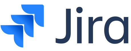 Jira versus Odoo. Comparatie intre doua platforme de gestionare a sarcinilor 1 atlassian jira logo large