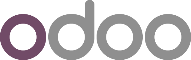 Jira versus Odoo. Comparatie intre doua platforme de gestionare a sarcinilor 2 odoo logo