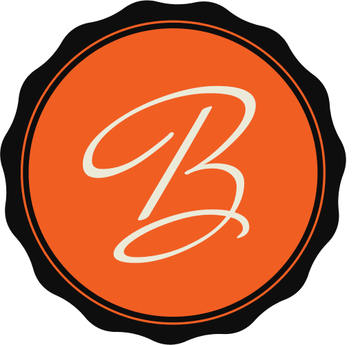 Brunomag